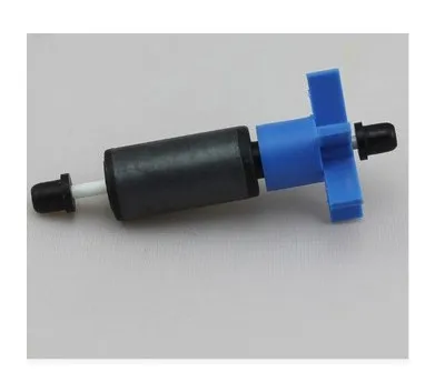 Atman Shaft Rotor Aquarium filter accessories AT-3337/3338/ EF-3/4 DF-500/700/1000/1300