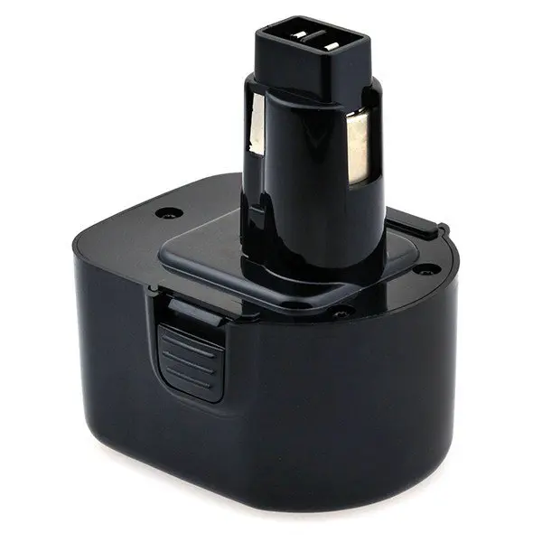 2000mAh Rechargeable power tool battery for PS130, PS130 , A-9252, A9252, A9275, A-9275