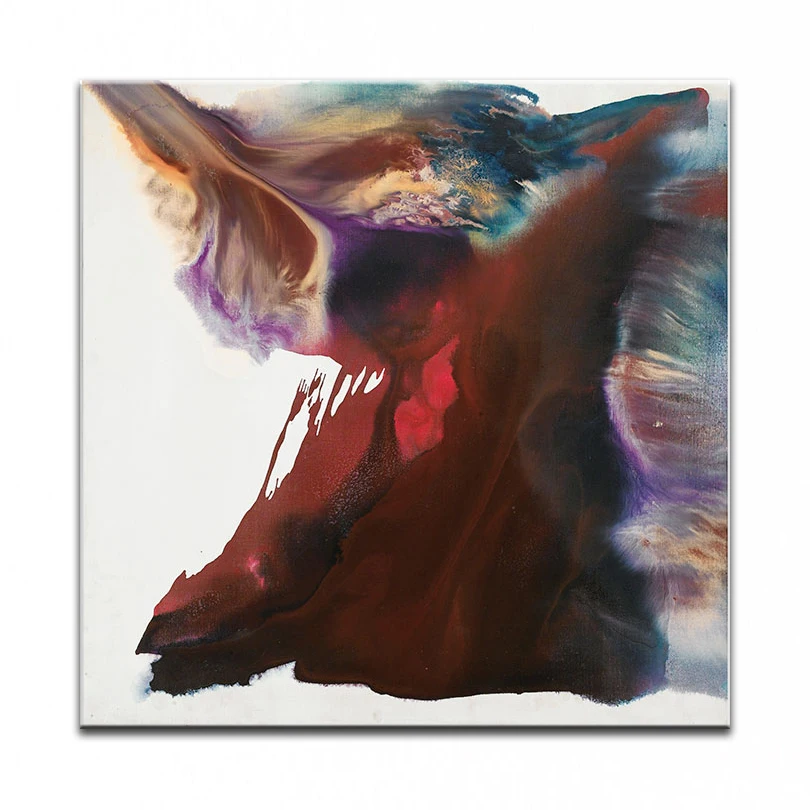 

DONGMEI OILPAINTING hand painted oil Painting Abstract pictures painting Home Decor DM17060603