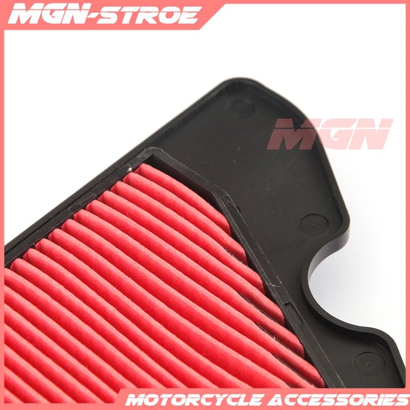 Motorcycle Air Filter For Kawasaki Z1000 ZX1000 NINJA 1000 ABS VERSYS 1000 2011 2012 2013 2014 2015 2016 11 12 13 14 15 16