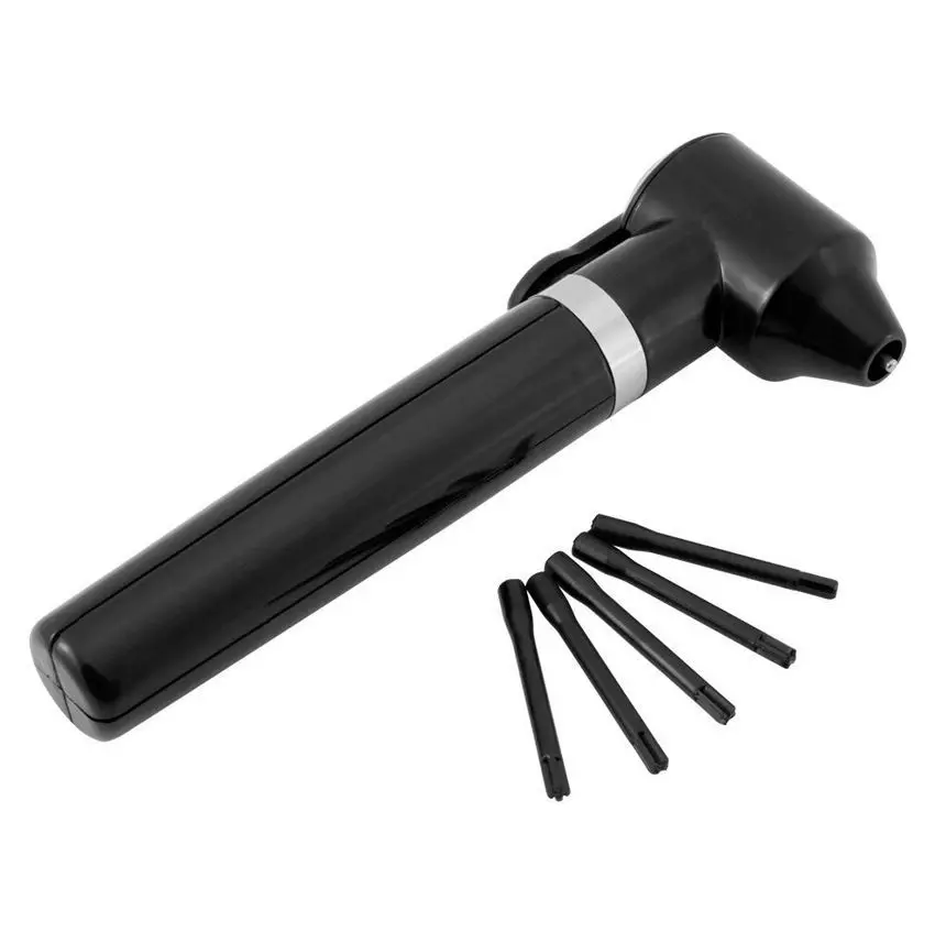 

1 Pcs Electric Black Tattoo Pigment Ink Mixer Tattoo Stirrer with 5 Sticks Machine Tool Supply Art Tattoo Accessories