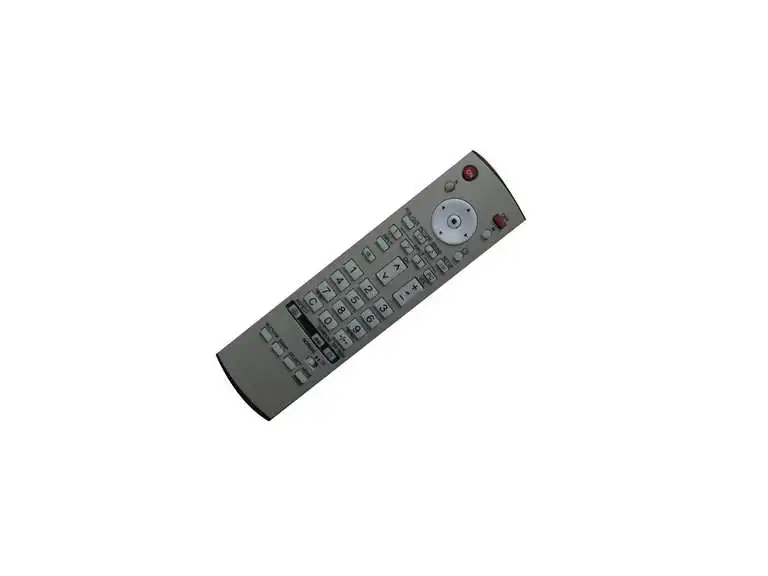 Remote Control For Panasonic TH-58PH10 TH-65PF11 TH-65PF9 TH-65PHD8 TH-85PF12 TH-50PH9ES TH-103PF9EK Plasma Display HDTV TV