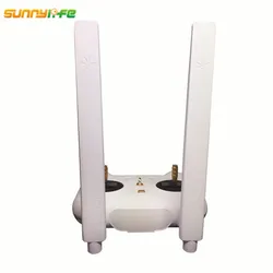 Antenna Refitting Signal Booster 8DB Omnidirectional 7DB Orientational Refit Antenna 5km Distance for Mi 4K Drone Accessories