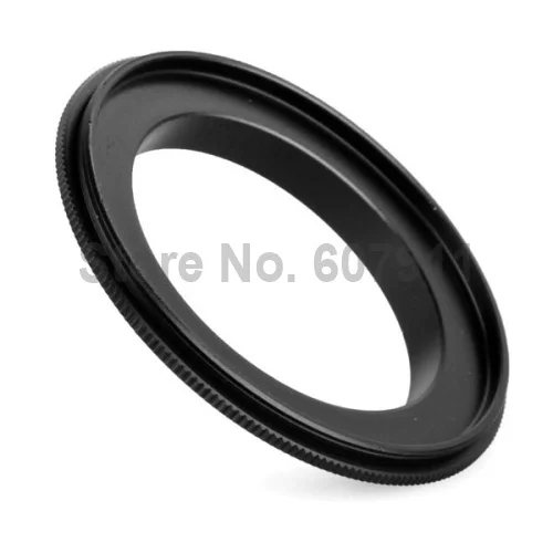 72Mm Af-72 Macro Reverse Adapter Ring Voor Sony E Nex NEX-3 NEX-5 NEX-7 NEX-5N NEX-VG10