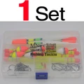 1Set