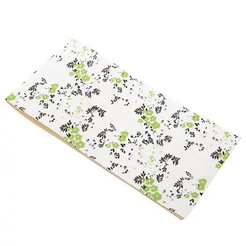 Pegatina absorbente de agua para ventana, pegatina absorbente para fregadero, alféizar de ventana, antiescarcha, Rocío, reutilizable, lavable,