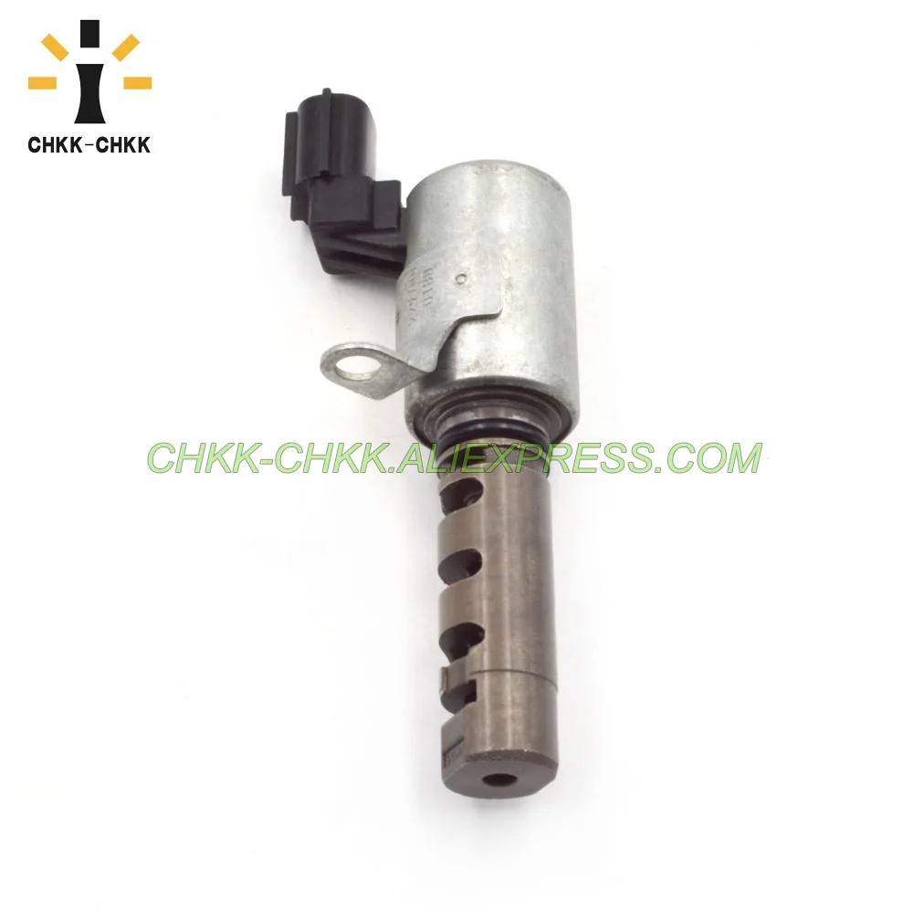 CHKK-CHKK Car Accessory OEM 15330-97403 Timing Oil Control Valve Assy For TOYOTA DUET PASSO BB 1533097403