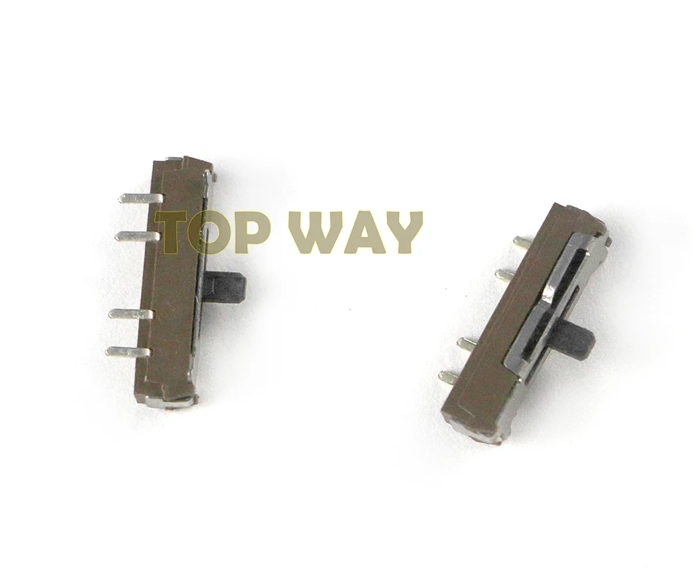 1PCS Replacement Power Switch Repair Part For PSP1000 PSP2000 PSP3000 PSP 1000 2000 3000 Switch Buttons