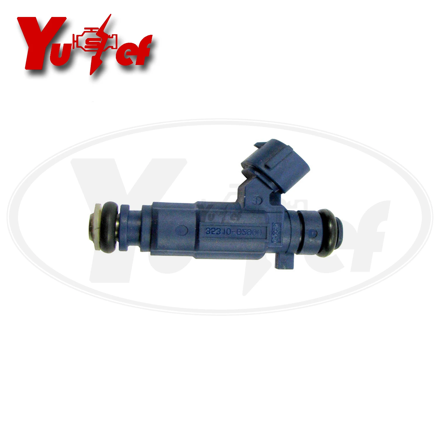 high quality fuel injector nozzle fit for SONATA ACCENT 1.6L I10 35310-02900 9260930017