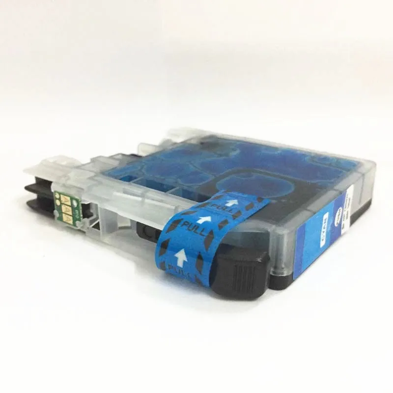 Картридж для принтера Brother LC22UXL 22UXL