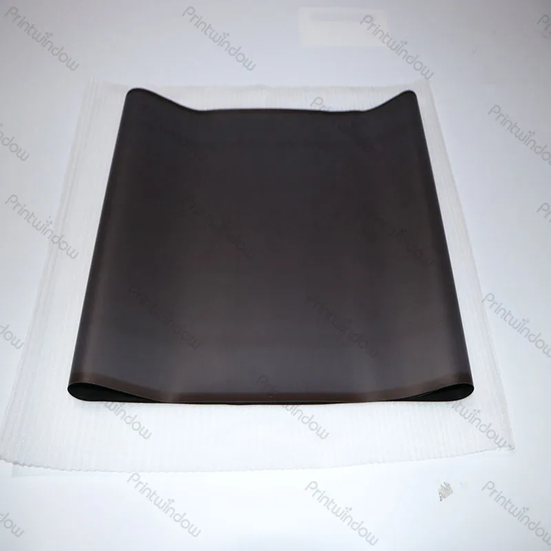 Compatible Transfer Belt For Kyocera FSC8020 FSC8025 FSC8520 FSC8525MFP FSC 8020 8025 8520 8525MFP