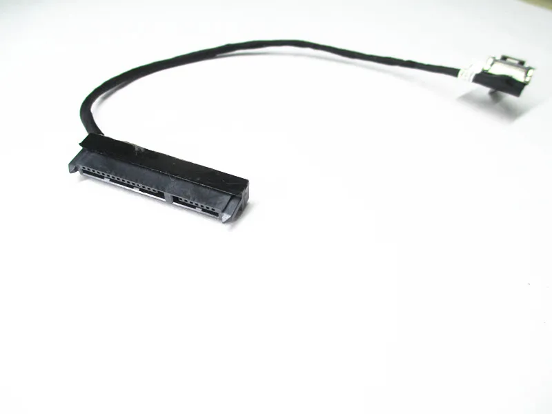 NEW Original For HP Pavilion dv7-7000 Series SATA 2nd Hard Disk Drive Cable Connector HDD Cable