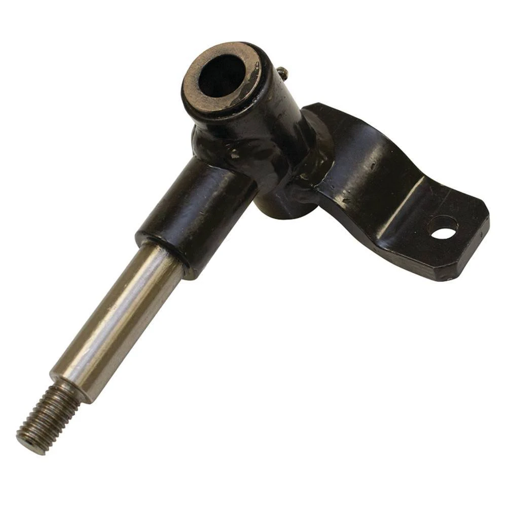 Pawl lock assembly Fits Club Car G&E 2004-2009 Precedent 1st Generation Golf Cart Including plug and jump spring