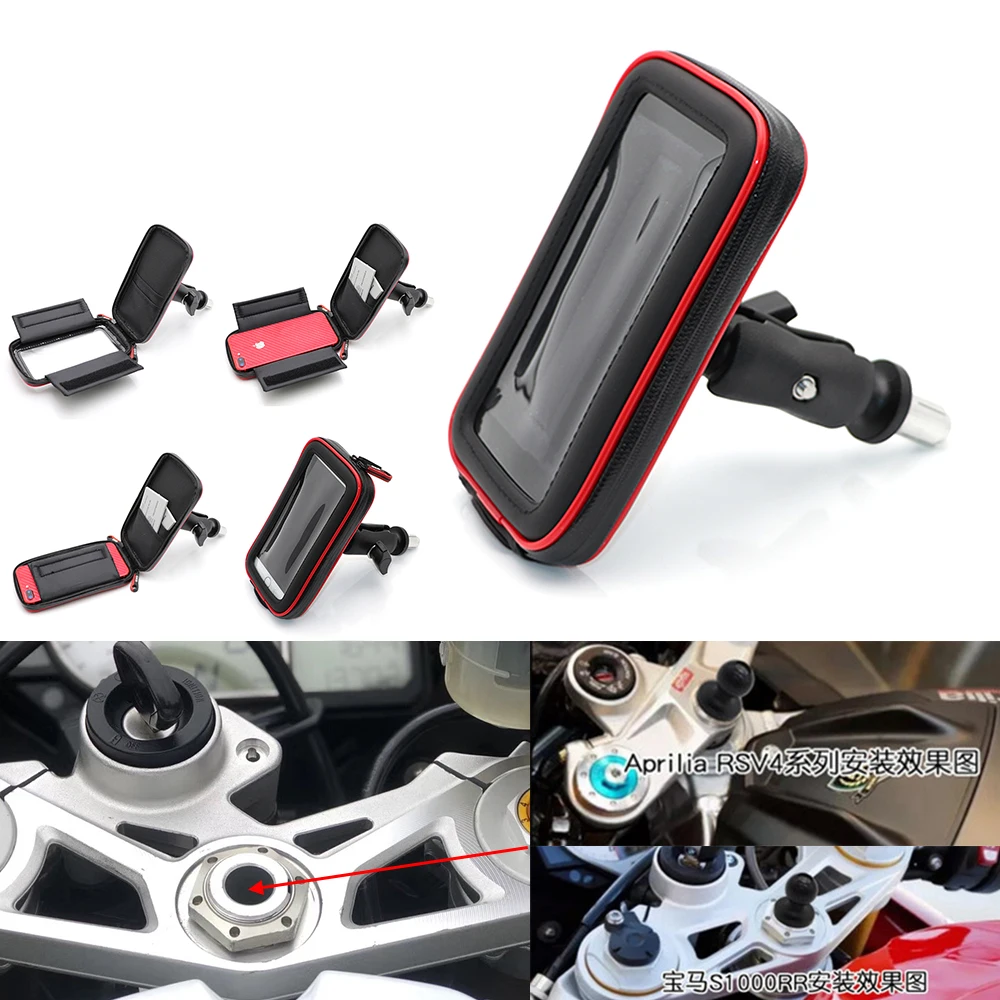 For Honda F5 CBR650…