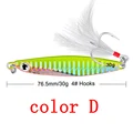 color D