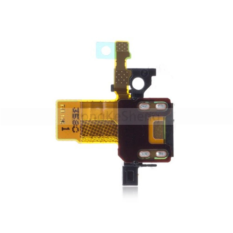 OEM Charging Port Flex for Sony Xperia X F5121 F5122