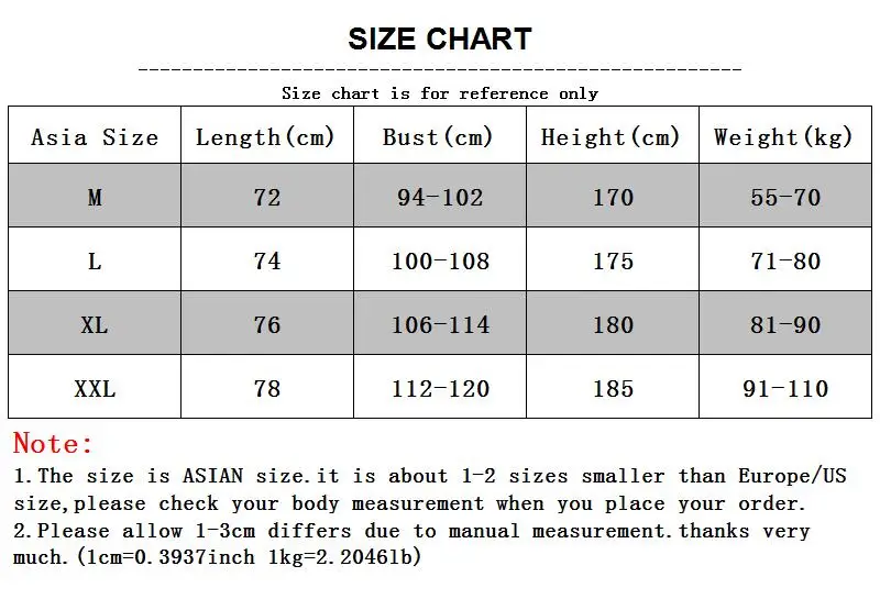 Brand Fitness Men Clothing 2020 Summer Gyms Tank Top Canotte Bodybuilding Sleeveless shirt Solid Muscle Vest male atlet