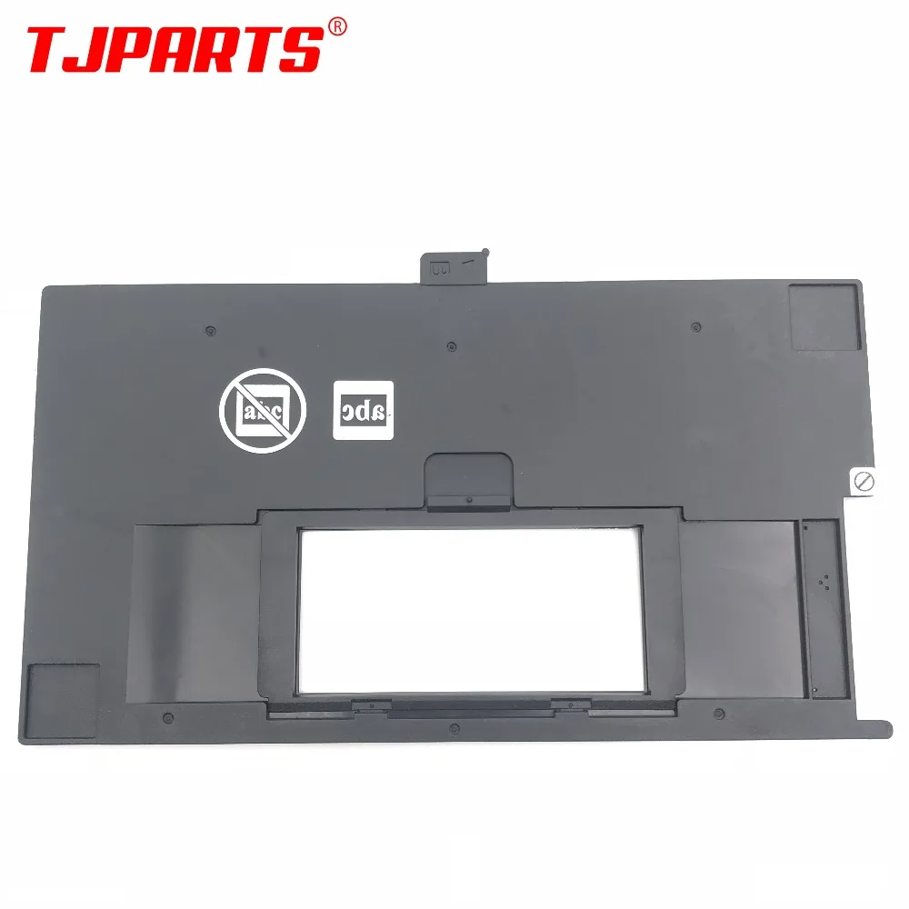 1401439 120 220 620 Photo Holder Film Brownie Film Guide for Epson Perfection V500 V550 V600 4490 2450 3170 3200 4180 X750