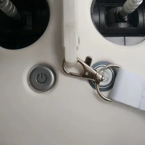 спектральный дрон 2 купить - №8