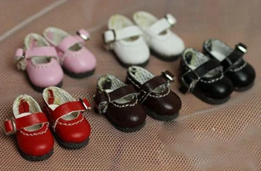 

1/12 scale BJD shoes boots for BJD/SD blyth OB11 doll accessories.not include doll,clothes,wig ,other accessories D2578