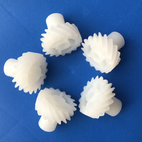 Konica driver gear for R2 minilab Mervyns