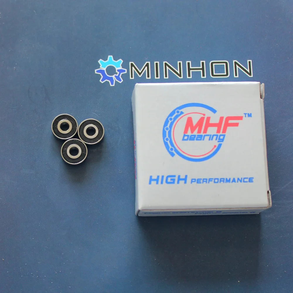 R2-2RS R3-2RS R4-2R…