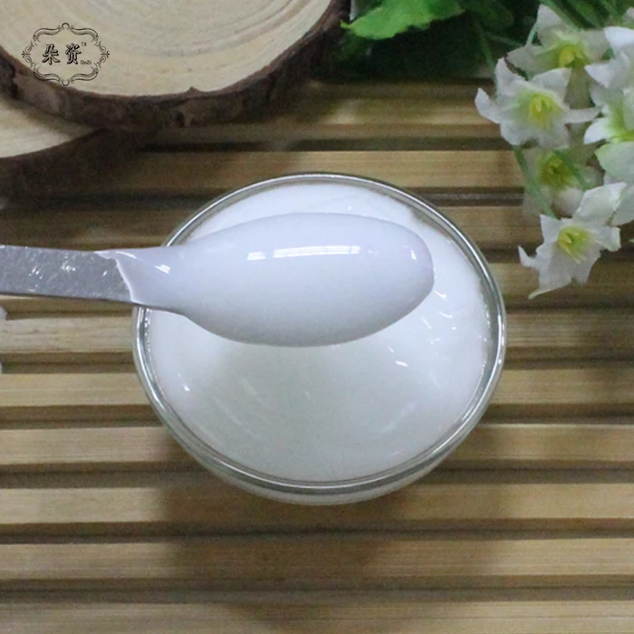 

1KG Soothing Cream Desensitiztion Multi-effect Repair Night Cream Red Hypoallergenic Anti-Aging 1000g Beauty Products