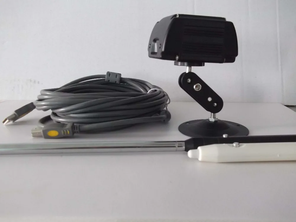 

Popular smart electronic white board