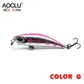COLOR G FU45
