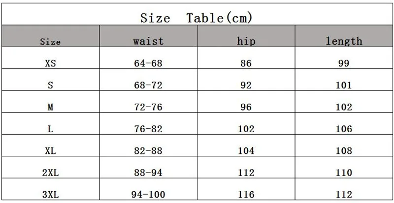 New Winter Thick Warm Skiing Pants Men Women Lovers Windproof Waterproof Suspender Trousers Snow Snowboard Pants Plus Size