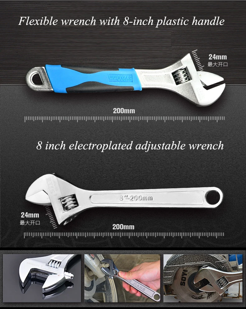 25pcs Elettricista Tool Kit Set di Strumenti di Uso Domestico Set Con 382 Multimetro Multi-funzione Ferramenteria E Attrezzi Kit di Utensili A Mano