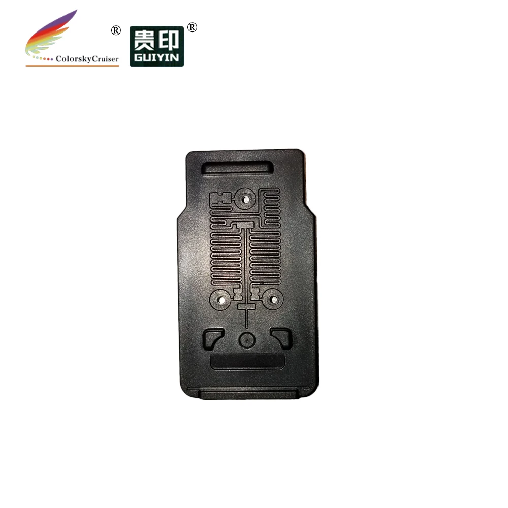 (TC-CL541XL) ink cartridge top cap cover for canon CL541 CL241 CL141 CL-141 XL Mg2250 Mg2150 Mg3150 Mg3250 Mg4250 Mg4150 MX435