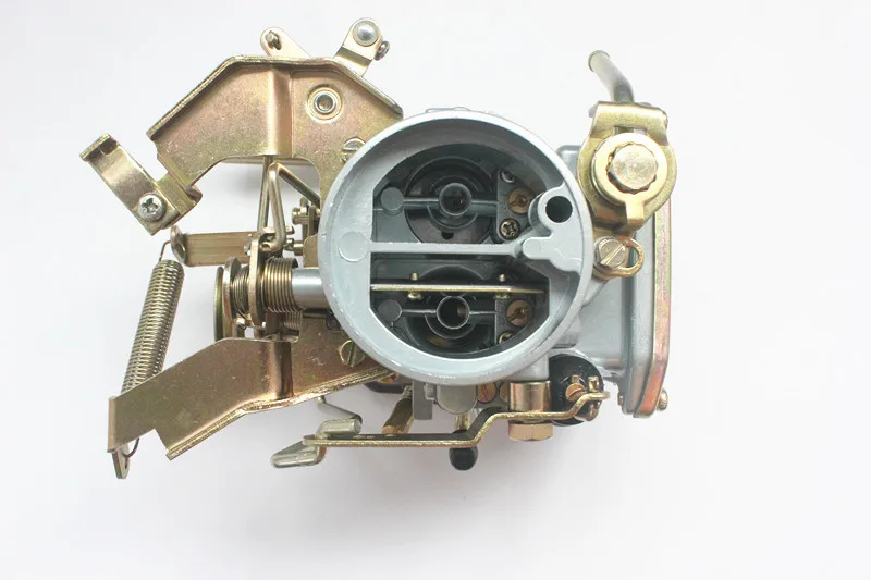 Carburettor carb replace carburetor fit for NISSAN J15 DATSUN 620 72-75'(NK-262) great quality 16010-B5200 /B0302/B5320