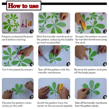 8 best sales 結婚式の座席表 - №7