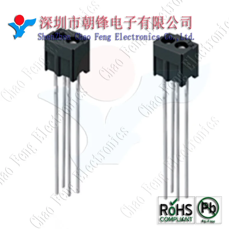 ITR8102 ITR8406 ITR9606 ITR9707 ITR8402 ITR9909 ITR20001 ITR9608 ITR8105 DIP4 جديد الأصلي