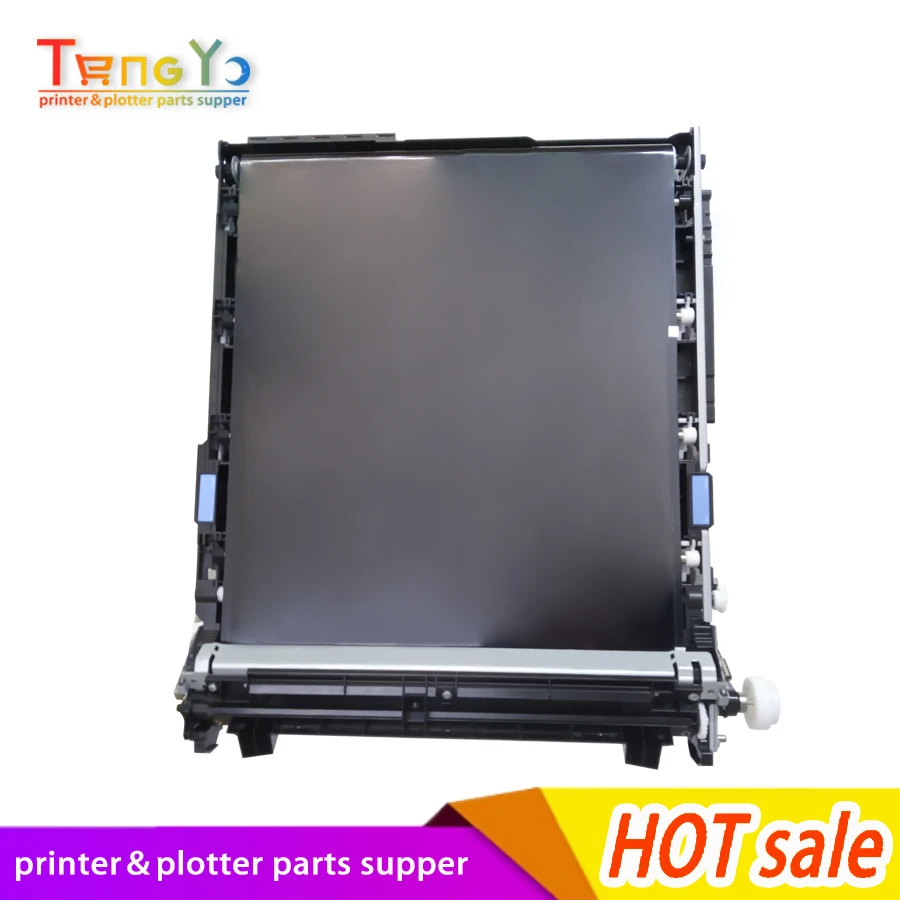 100% Original New A2W77-67904 ITB Transfer Belt For HP M855/M880 Image Transfer Kit Unit/ Transfer Belt/ Transfer Assembly