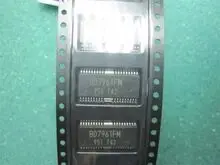 10 шт./лот BD7961FM BD7961 HSOP 100% новый оригинальный Бесплатная доставка