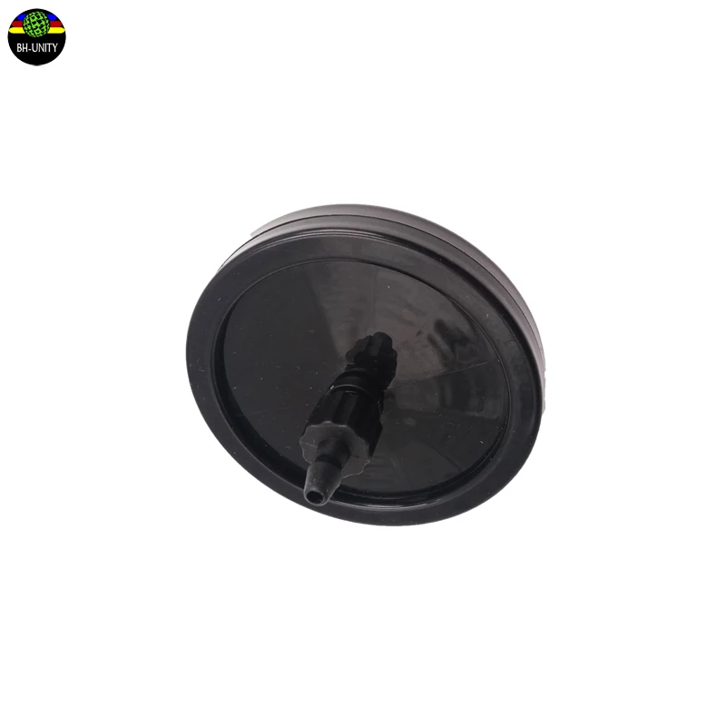 

Фильтр для УФ-чернил StarFire 1024 для печатающей головки, запчасти для струйных принтеров, совместим с различными моделями