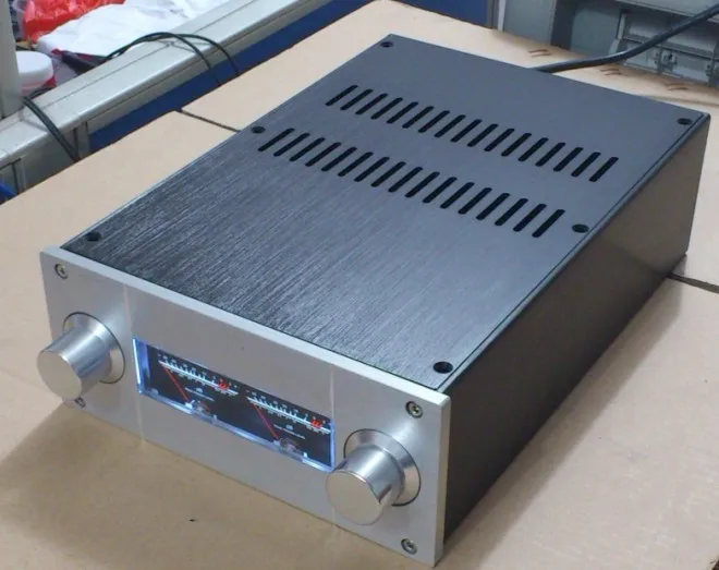 aluminum-chassis-jc229-full-aluminum-power-amplifier-chassis-amplifier-enclosure-case-box-not-include-terminals-and