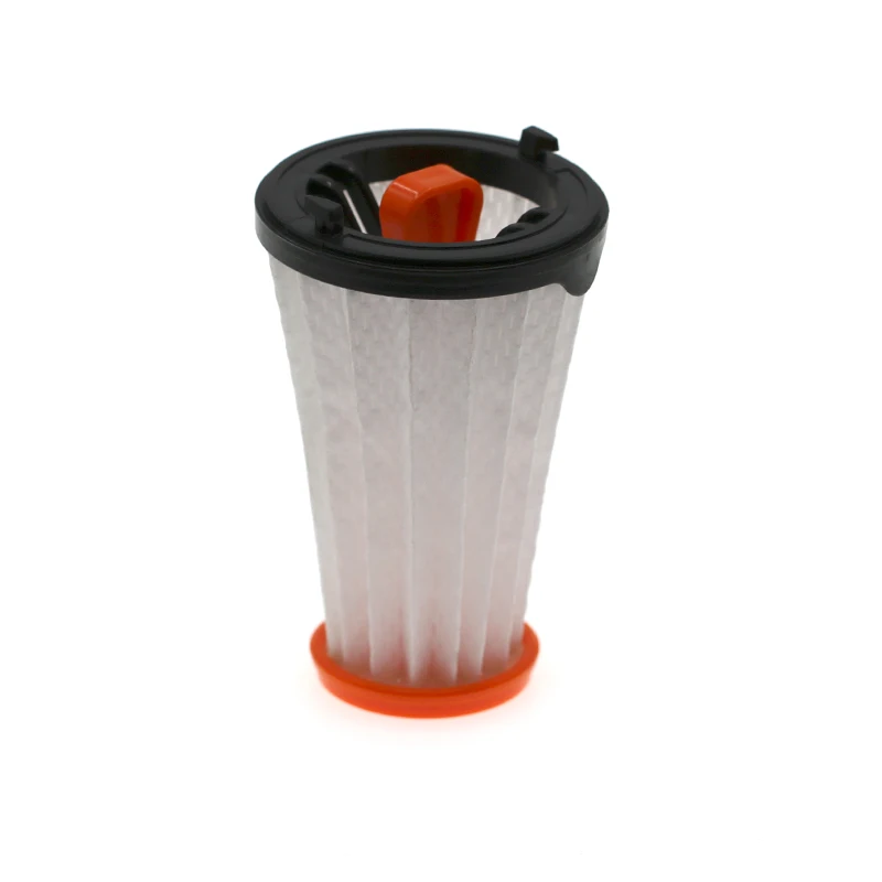 2/3 filtro para Electrolux Ergo ZB3004 Rapido, ZB3010, ZB3012 peças de reposição aspirador de pó HEPA
