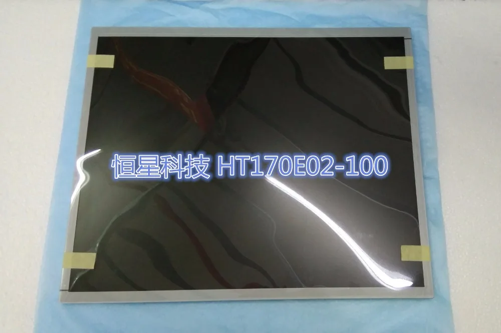 M200O3-LA3 LCD schermen