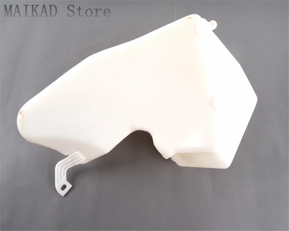 Windshield Washer Fluid Reservoir Tank for Mercedes-Benz W220 S280 S320 S350 S400 S500 S600 S430 S55 S65 A2208690020