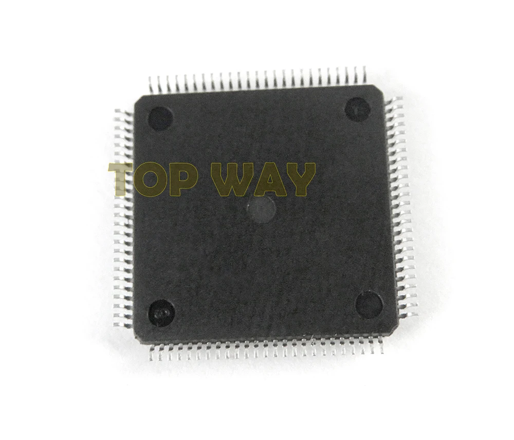 1PCS Ersatz Original Neue MN 8647091   QFP IC Chip PAN für PS3 Beste Qualität