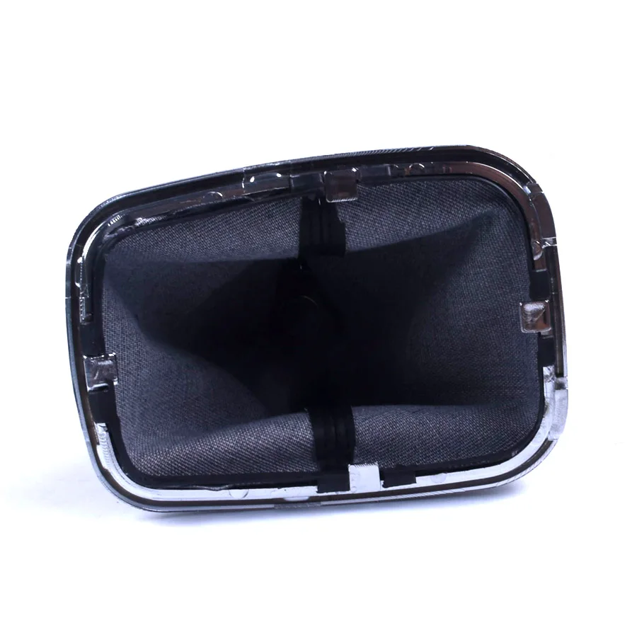 5 SPEED SHIFTER GEAR MANUAL SHIFT KNOB GAITOR BOOT FOR VW Mk4 Golf GTI JETTA Bora 1999-2004