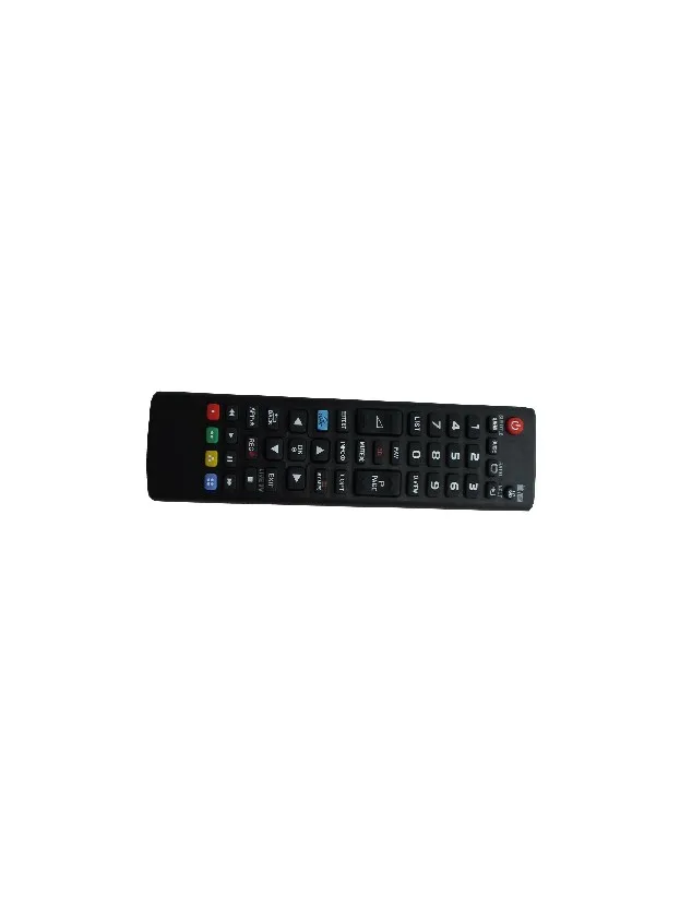 General Remote Control For 105UC9 32LY750H 32LX330C 42LX330C 55EC9300 65EC9700 55EG9100 65EF9500 55EF9500 LED LCD HDTV TV