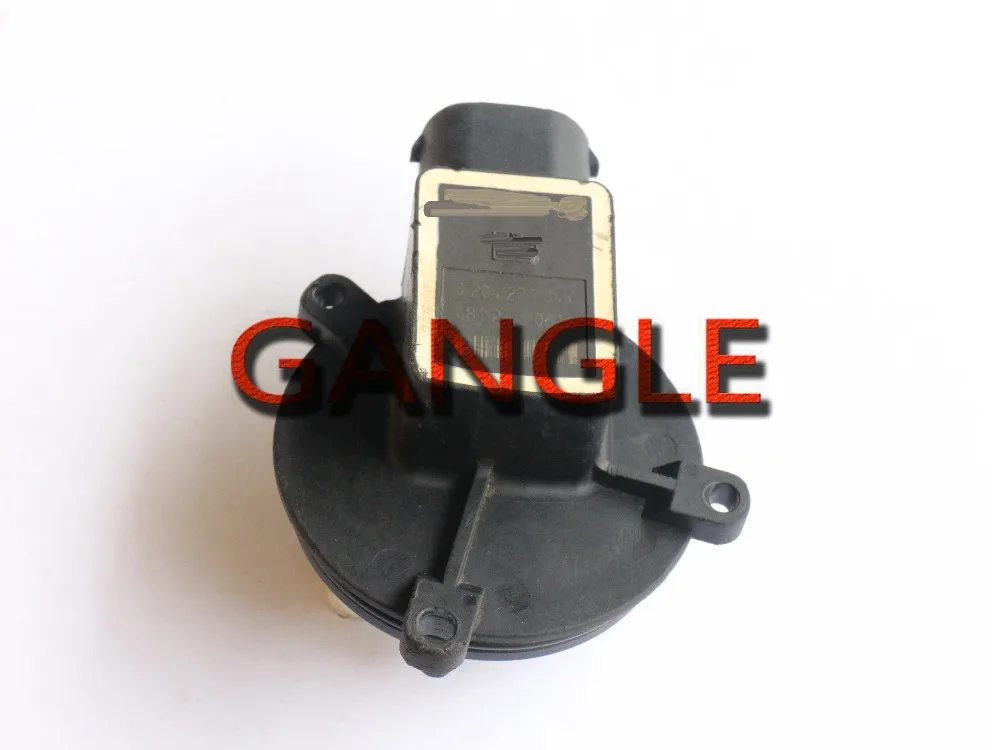 0204221045 Master brake cylinder Brake servo Sensor for 2003-2009 Mercedes-Benz W211