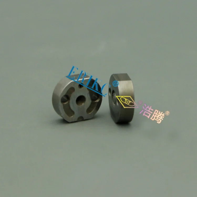 10 #   لوحة فتحة 23670-09070 23670-0L020 صمام التحكم في الحاقن لدينسو 095000 -5921 095000 -5920 095000 -59219X 9709500 -592