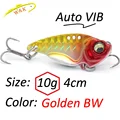 10g Golden