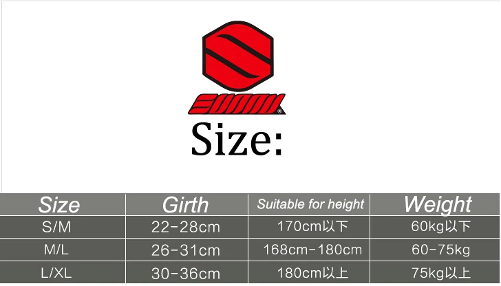 Sunny Sports elbow pads Pro Field Soft elbow protector skiing Falling Bike cycling skating Guard Pad elbow pads