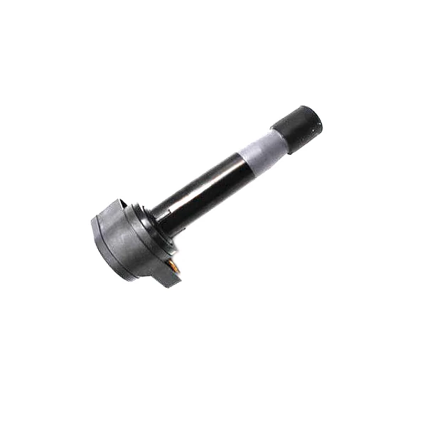 30520 P8E A01 high quality 30520-P8E-A01 Ignition Coil for Honda